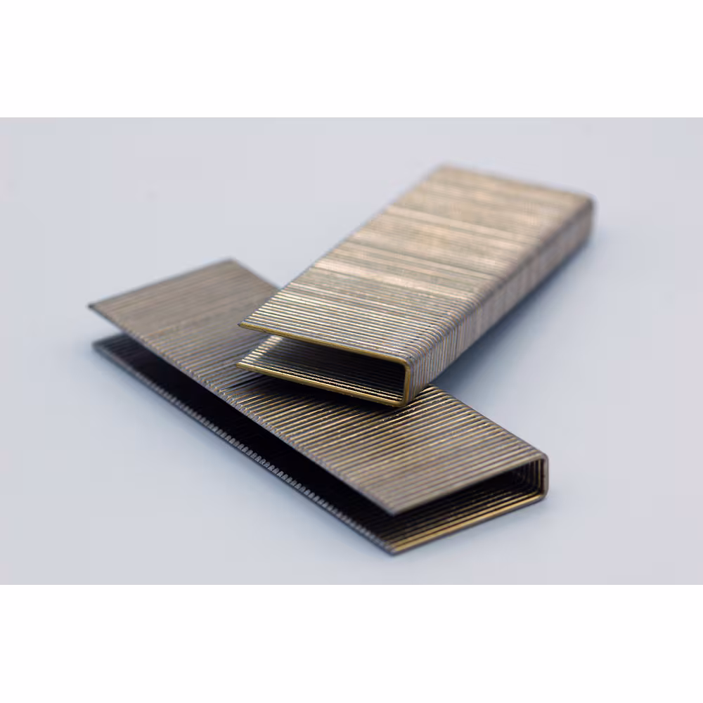 15N1561 2" Flooring Staples x
1000 - Ritchie's Building & Flooring Centre