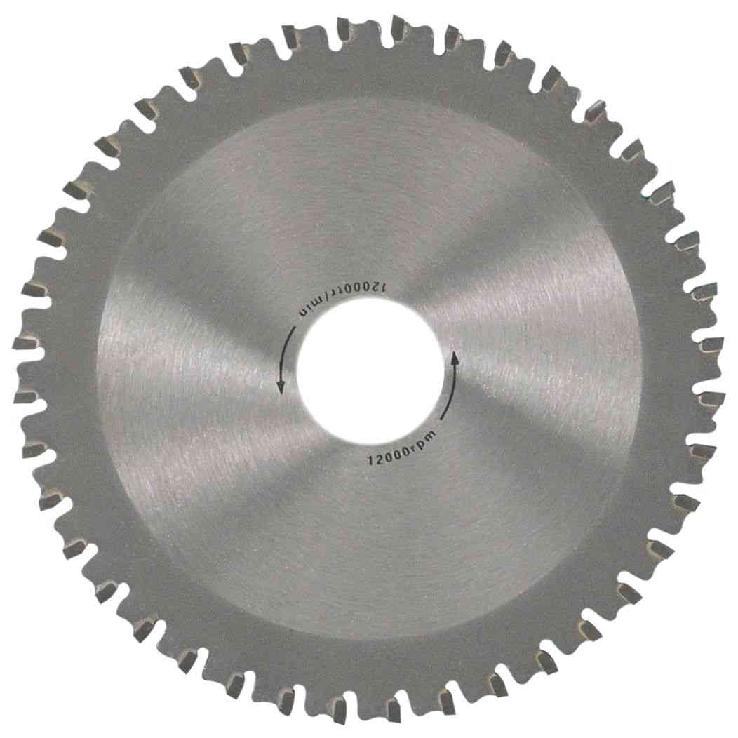 EAB 1017232 Multi Cutter 4 1/2" - Ritchie's Building & Flooring Centre