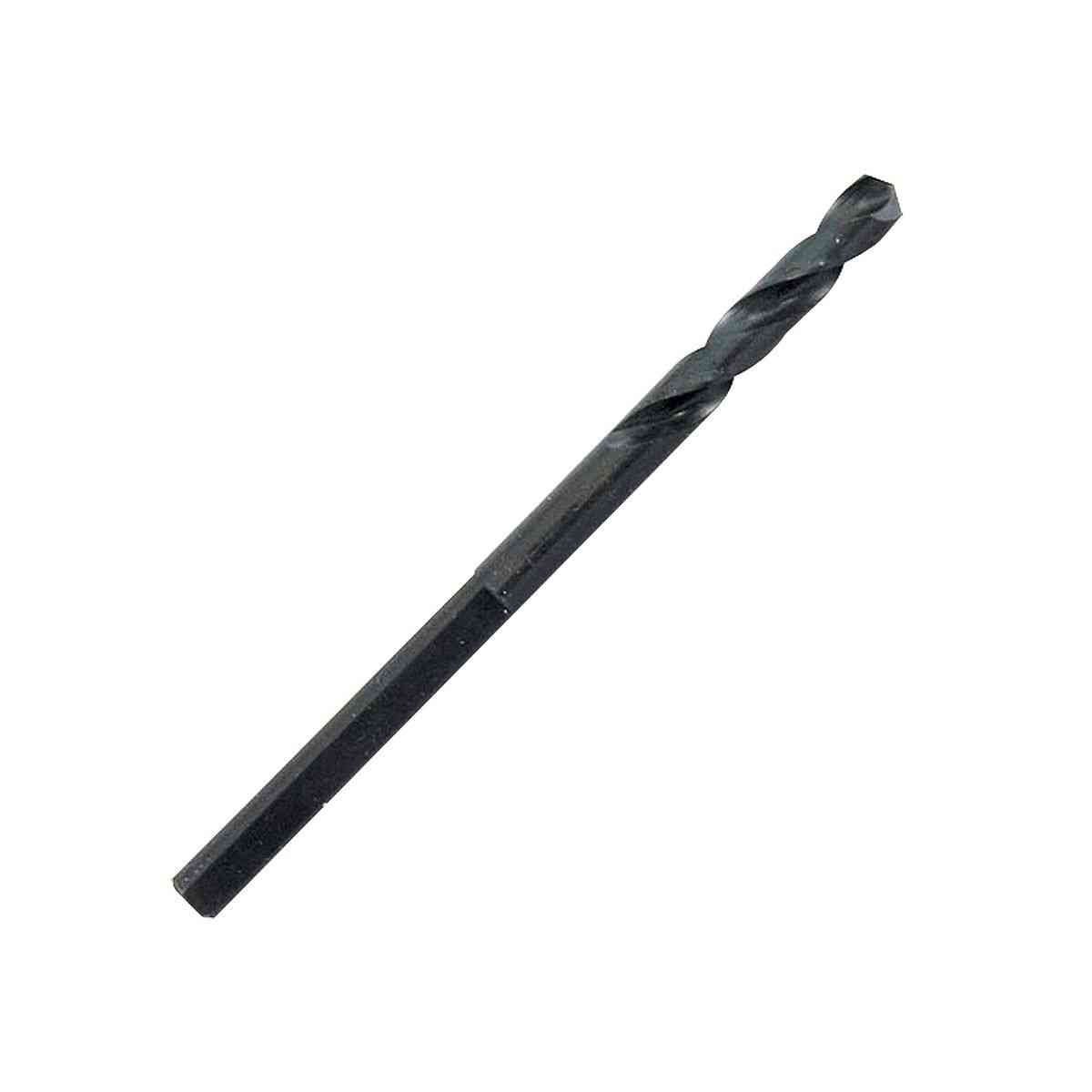 EAB Pilot Bit 1/4" 1054142 - Ritchie's Building & Flooring Centre