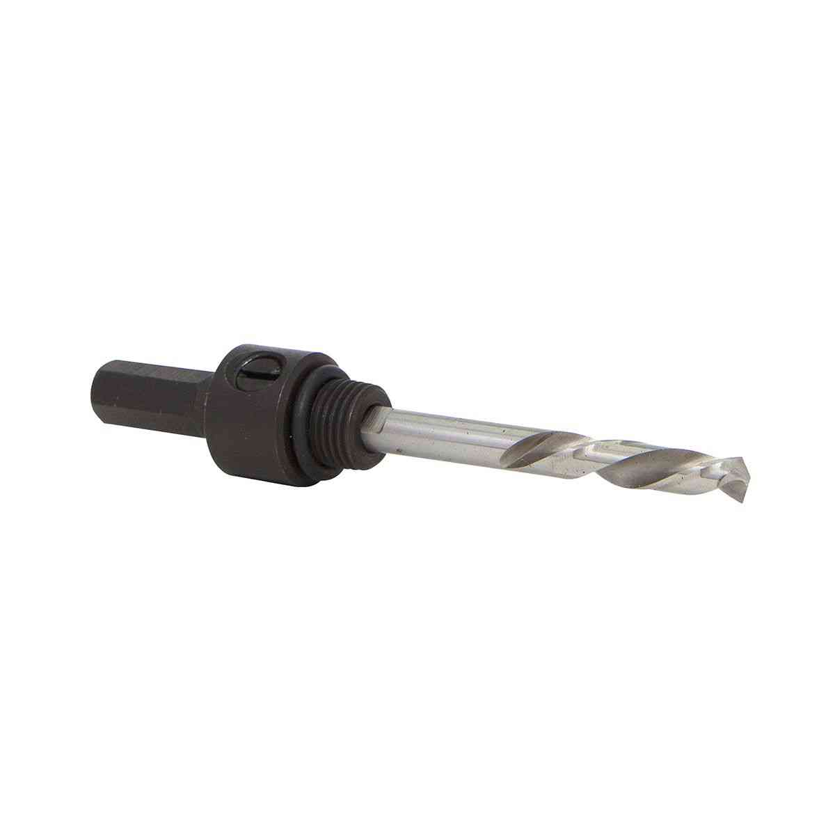 EAB Mandrel 3/8" 1054202 - Ritchie's Building & Flooring Centre