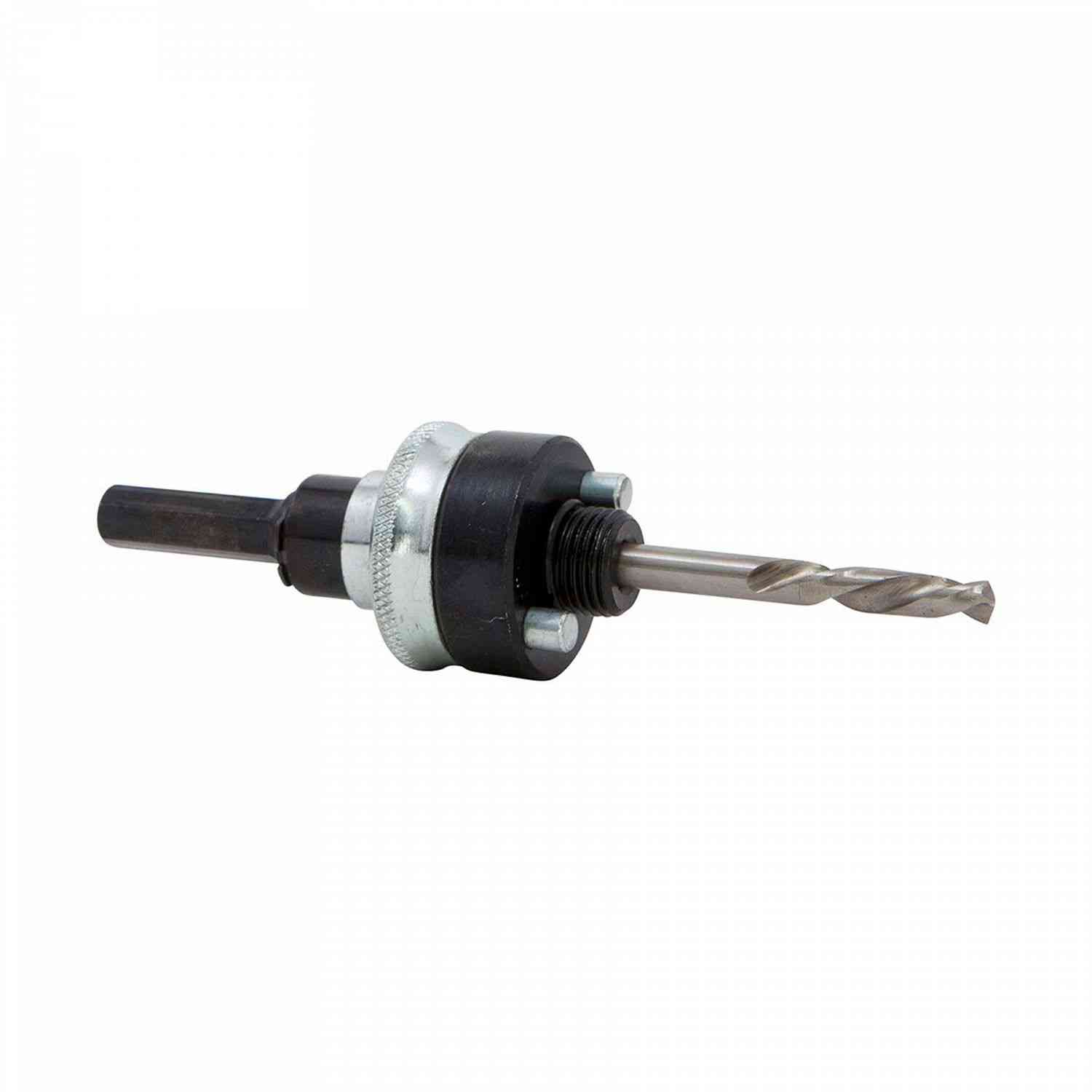EAB Mandrel 3/8" 1054222 - Ritchie's Building & Flooring Centre
