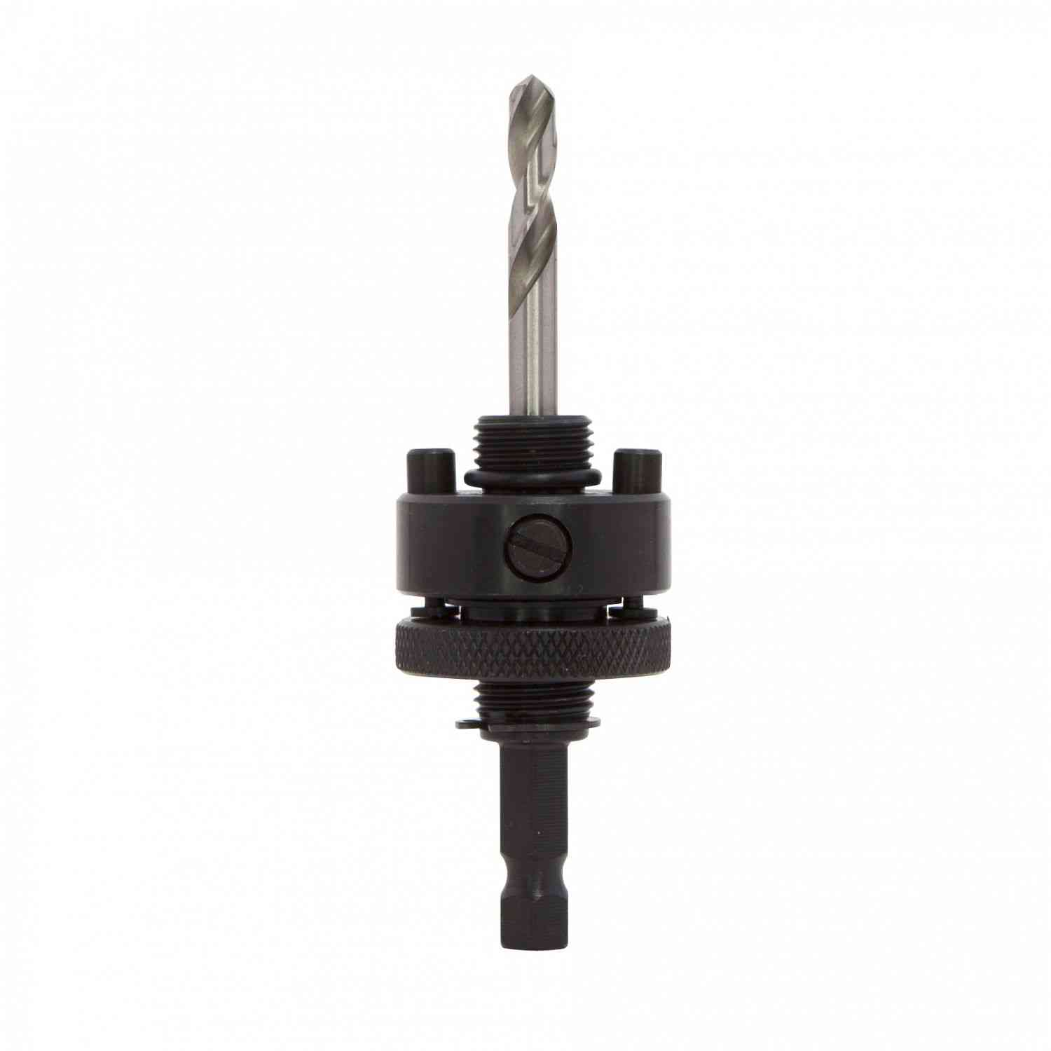 EAB Mandrel 3/8" 1054282 - Ritchie's Building & Flooring Centre