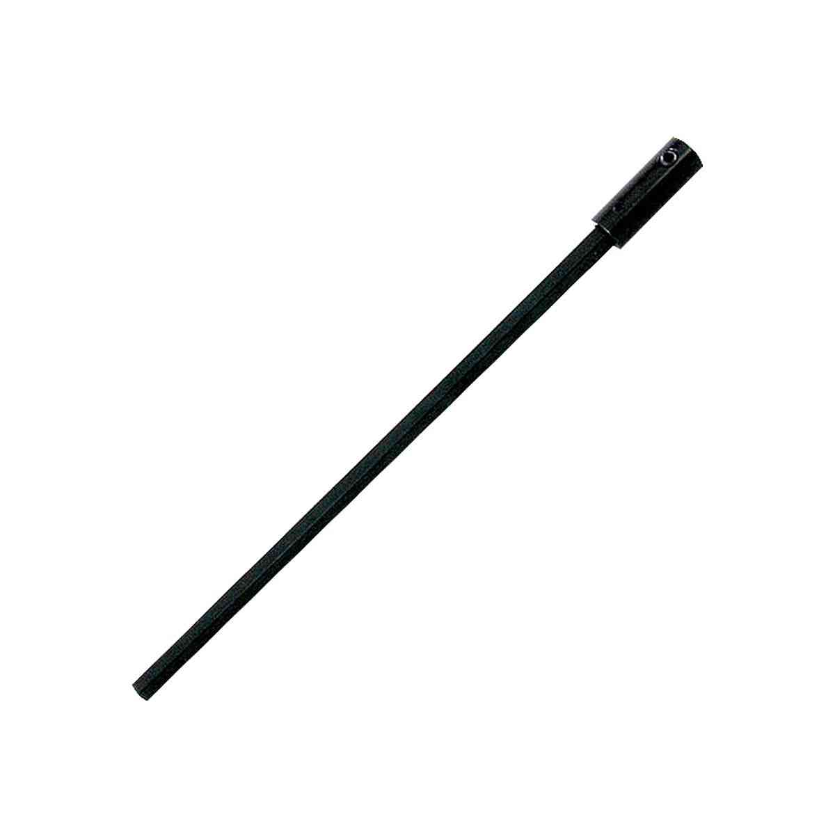 EAB 1054292 3/8"-7/16" Mandrel
12" - Ritchie's Building & Flooring Centre