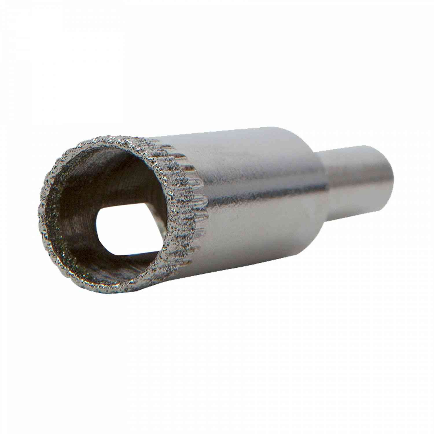 EAB 3056022 1/2"Diamond Hole Saw - Ritchie's Building & Flooring Centre