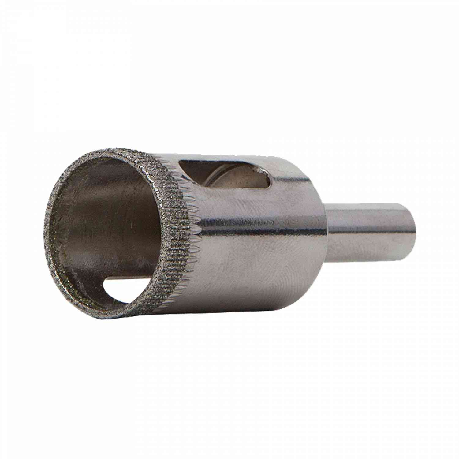 EAB 3056032 3/4"Diamond Hole Saw - Ritchie's Building & Flooring Centre