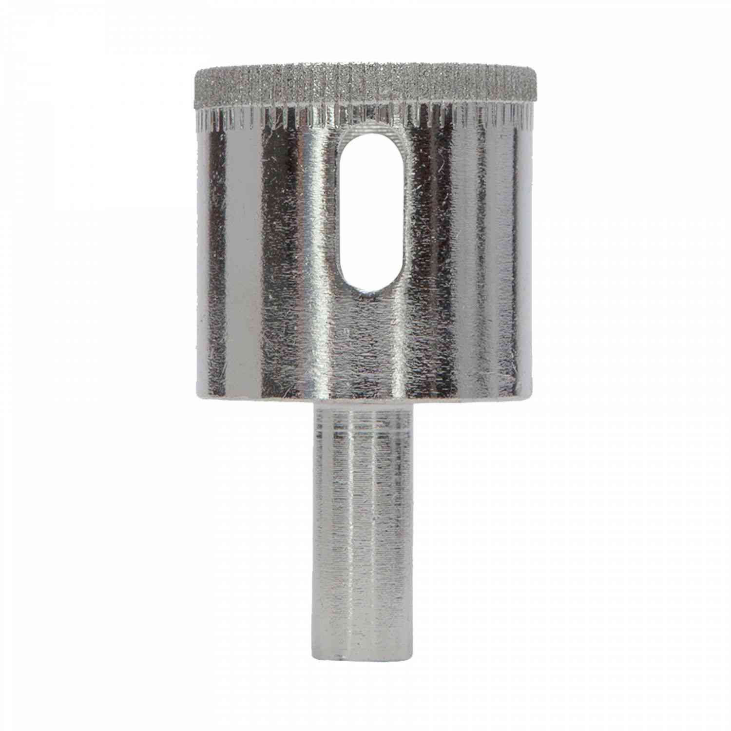 EAB 3056052 1 1/4"Diamond Hole
Saw - Ritchie's Building & Flooring Centre