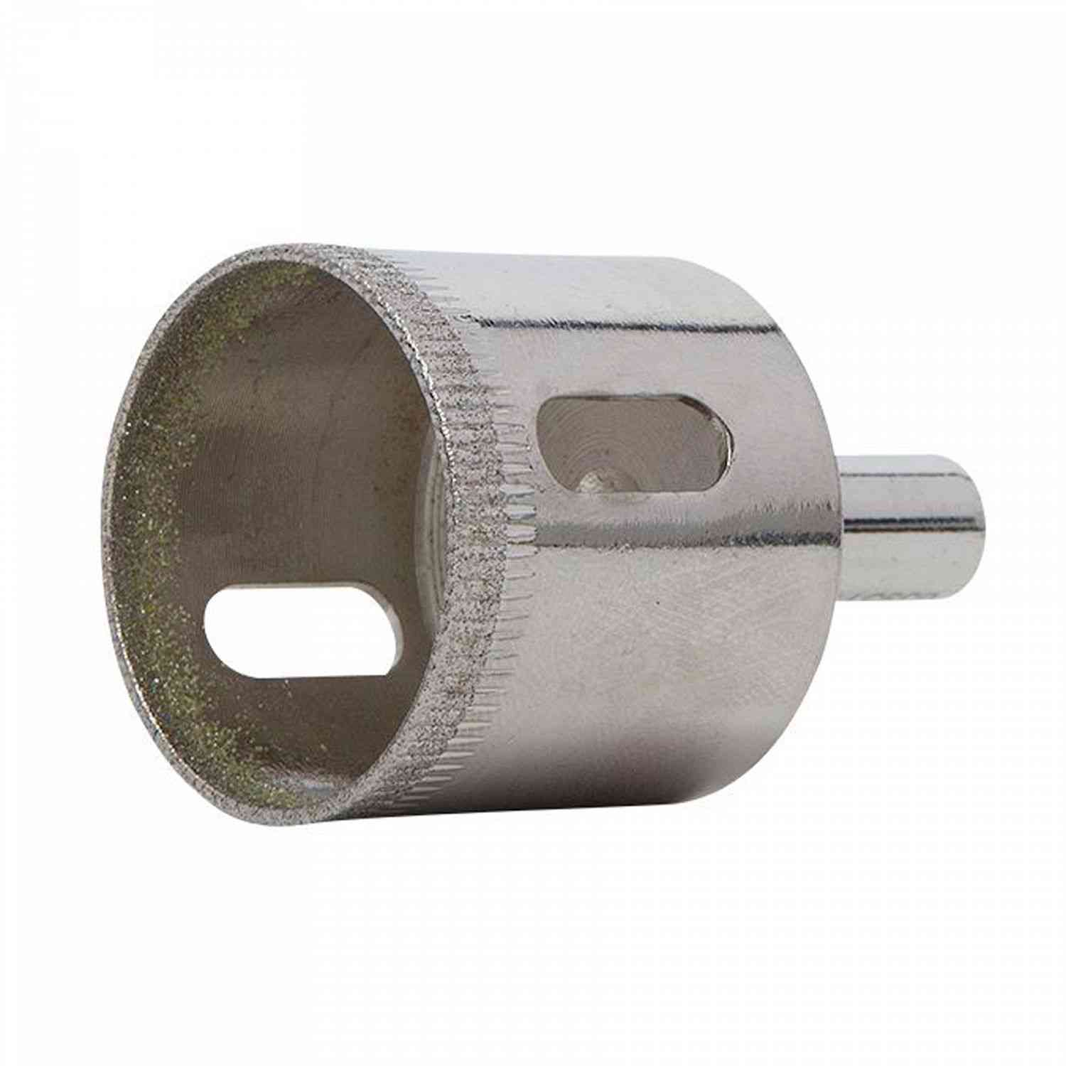 EAB 3056062 1 3/8"Diamond Hole
Saw - Ritchie's Building & Flooring Centre