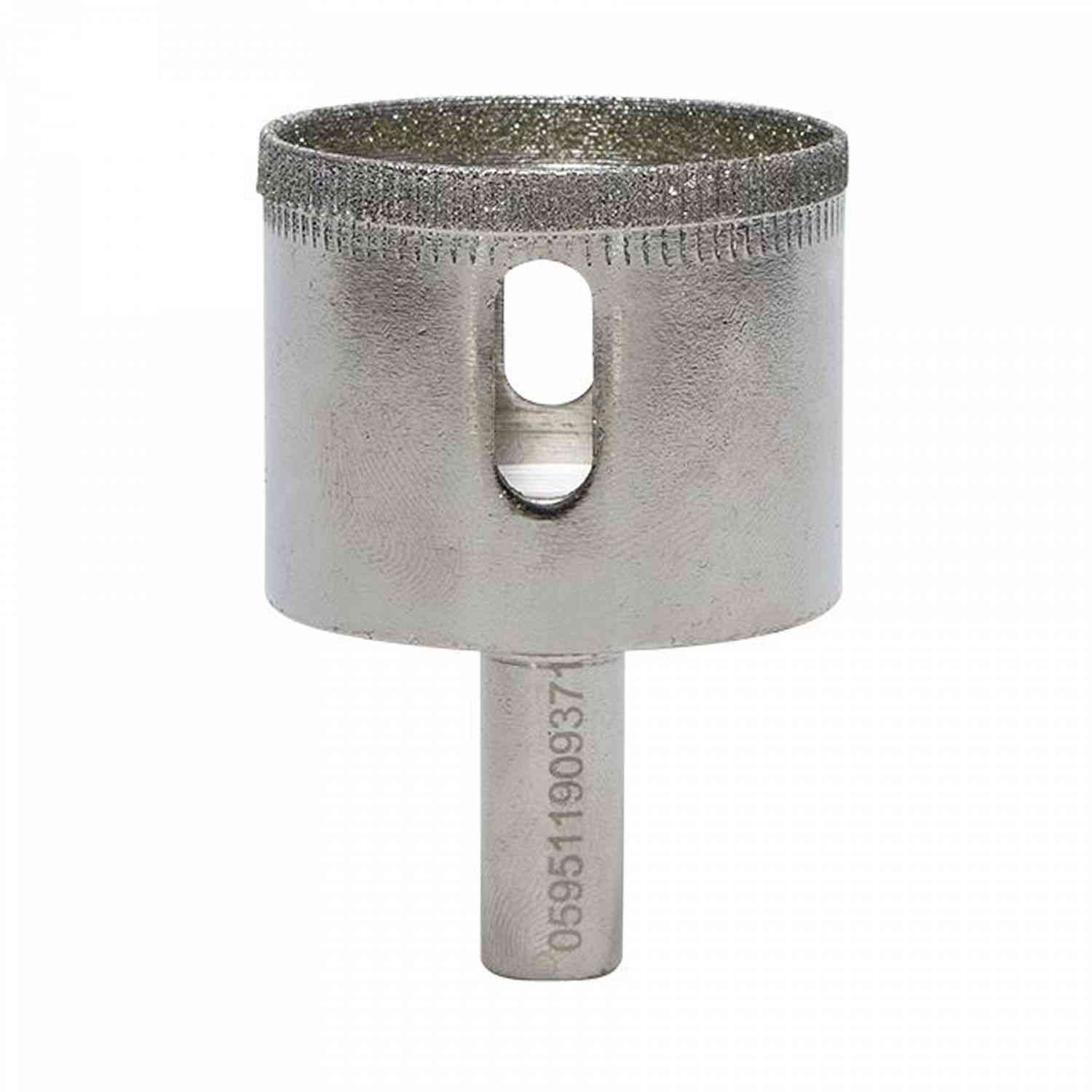 EAB 3056072 1 1/2" Diamond Hole
Saw - Ritchie's Building & Flooring Centre