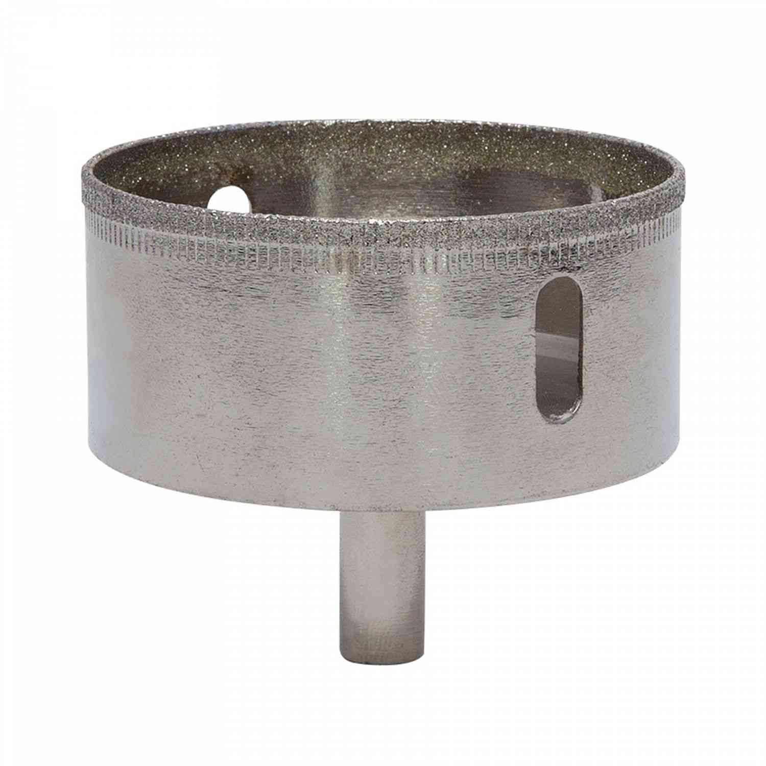 EAB 3056092 2 1/2" Diamond Hole
Saw - Ritchie's Building & Flooring Centre