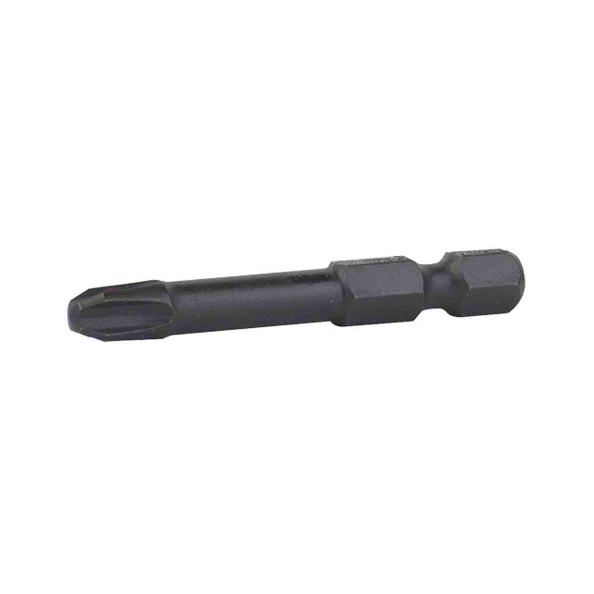 STAY SHARP TOR IMPACT #3 x 2"
PHILLIPS 76011 - Ritchie's Building & Flooring Centre