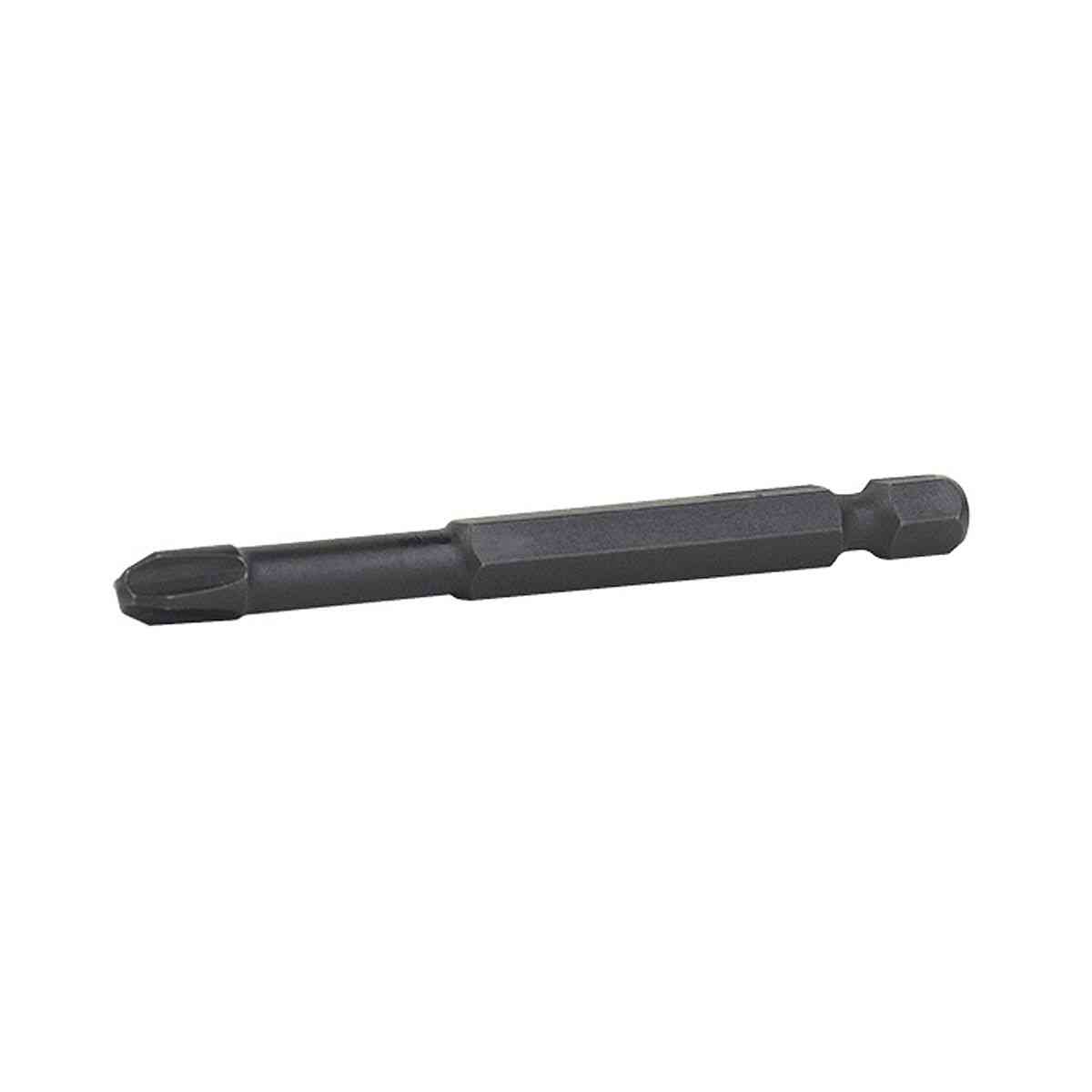 STAY SHARP TOR IMPACT #3 x 3"
PHILLIPS 76021 - Ritchie's Building & Flooring Centre