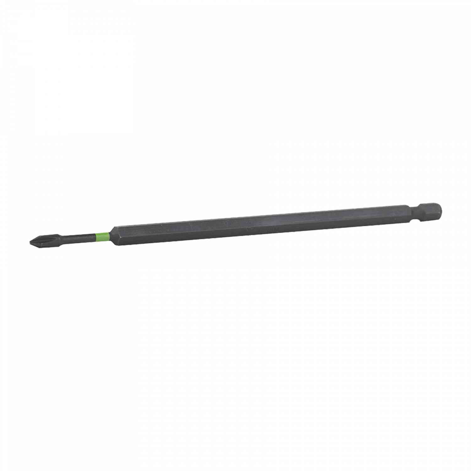 STAY SHARP TOR IMPACT #1 x 6"
PHILLIPS 76063 - Ritchie's Building & Flooring Centre