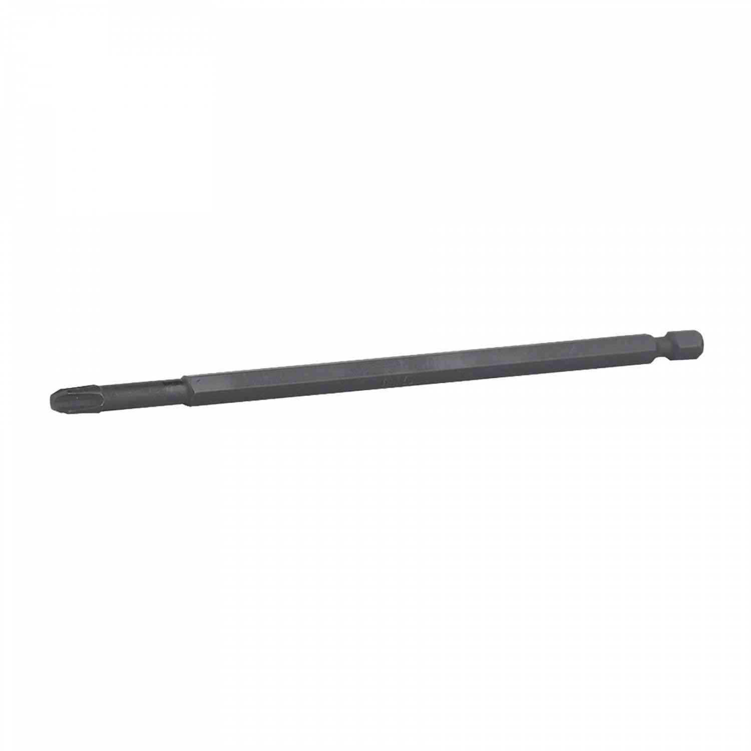 STAY SHARP TOR IMPACT #3 x 6"
PHILLIPS 76069 - Ritchie's Building & Flooring Centre