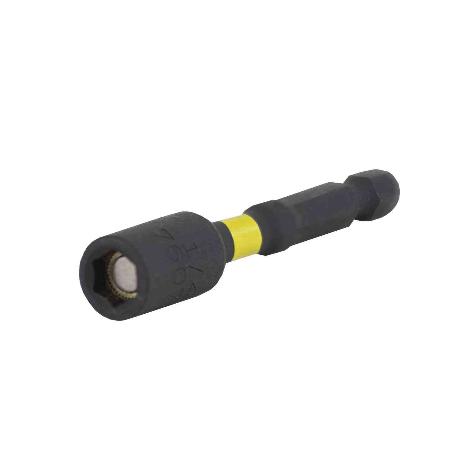 STAY SHARPE TOR IMPACT 1/4" x
2-9/16" 76075 - Ritchie's Building & Flooring Centre