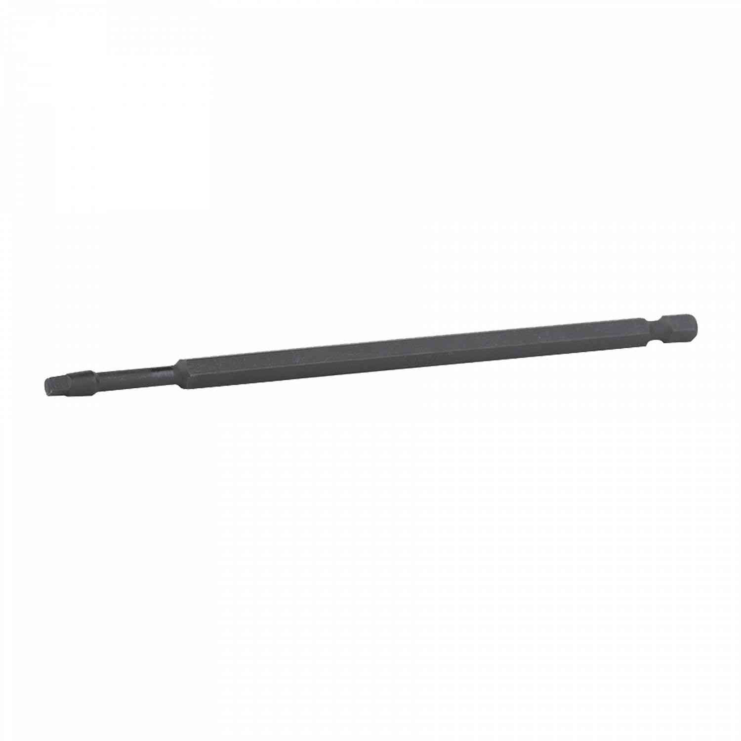 STAY SHARP TOR IMPACT #3 x 6"
ROBERTSON 76267 - Ritchie's Building & Flooring Centre