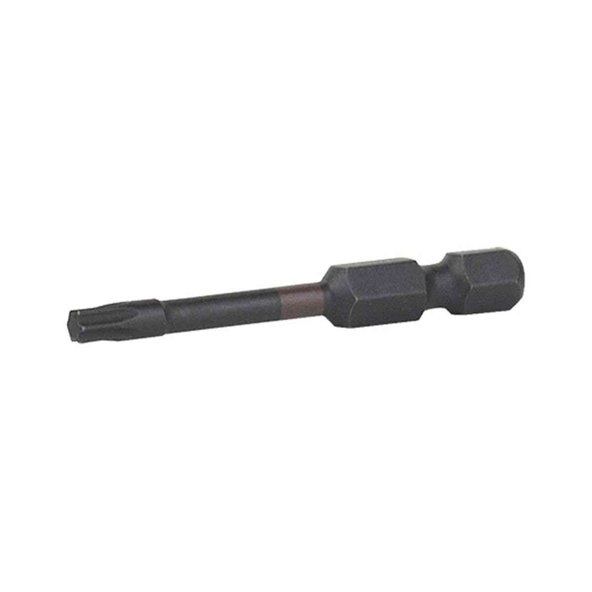STAY SHARP TOR IMPACTT20 x 2"
76324 - Ritchie's Building & Flooring Centre