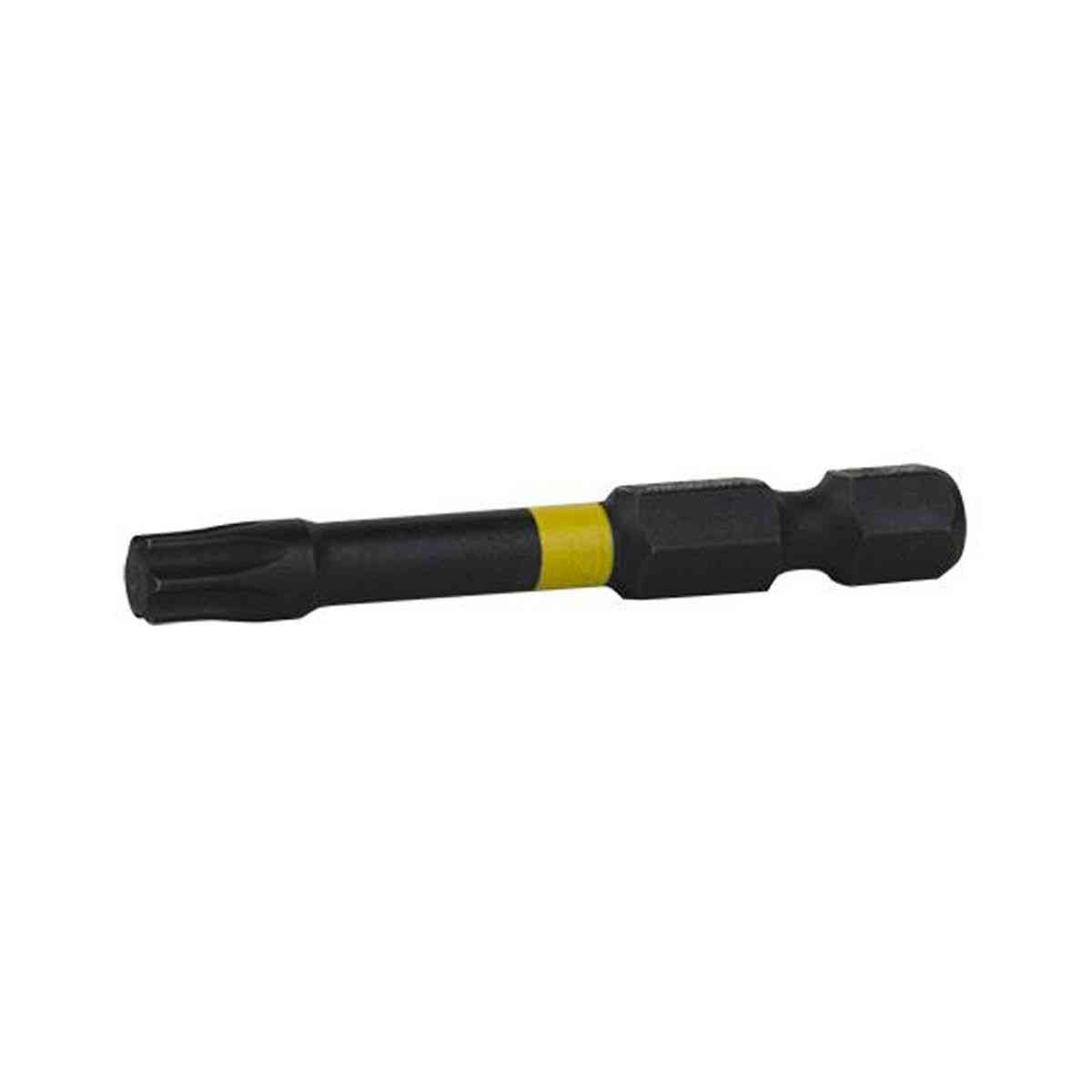 STAY SHARP TOR IMPACT T30 x 2"
76333 - Ritchie's Building & Flooring Centre