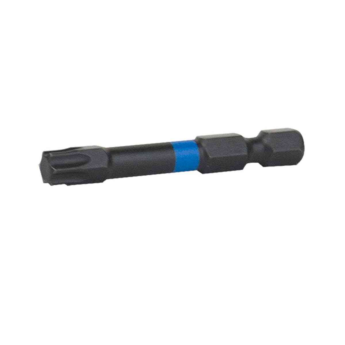 STAY SHARP TOR IMPACT T40 x 2
76336 - Ritchie's Building & Flooring Centre