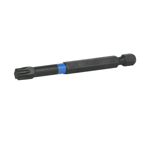 STAY SHARP TOR IMPACT T40x3"
76436 - Ritchie's Building & Flooring Centre