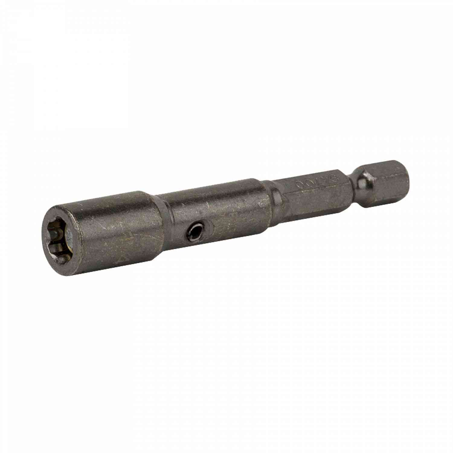 STAY SHARPE Nut Setter 1/4" x
2-1/2" 94700 - Ritchie's Building & Flooring Centre