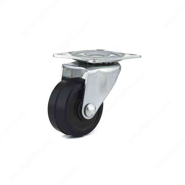 Madico Caster 1-3/16" Swivel
F22900 - Ritchie's Building & Flooring Centre