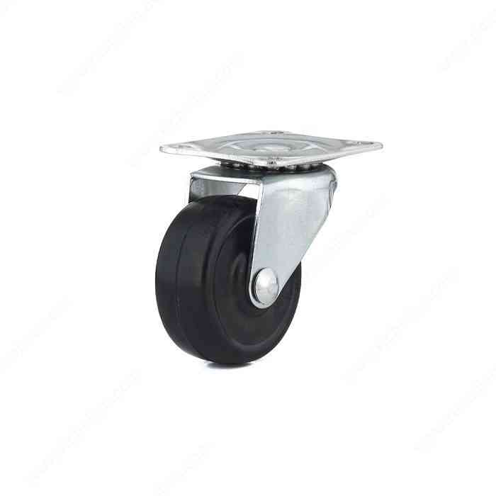 Madico Caster 1 9/16" Swivel
F22901 - Ritchie's Building & Flooring Centre