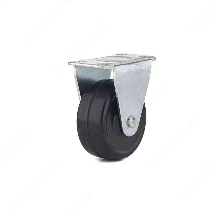 Madico Caster 1 9/16" Rigid
F22903 - Ritchie's Building & Flooring Centre