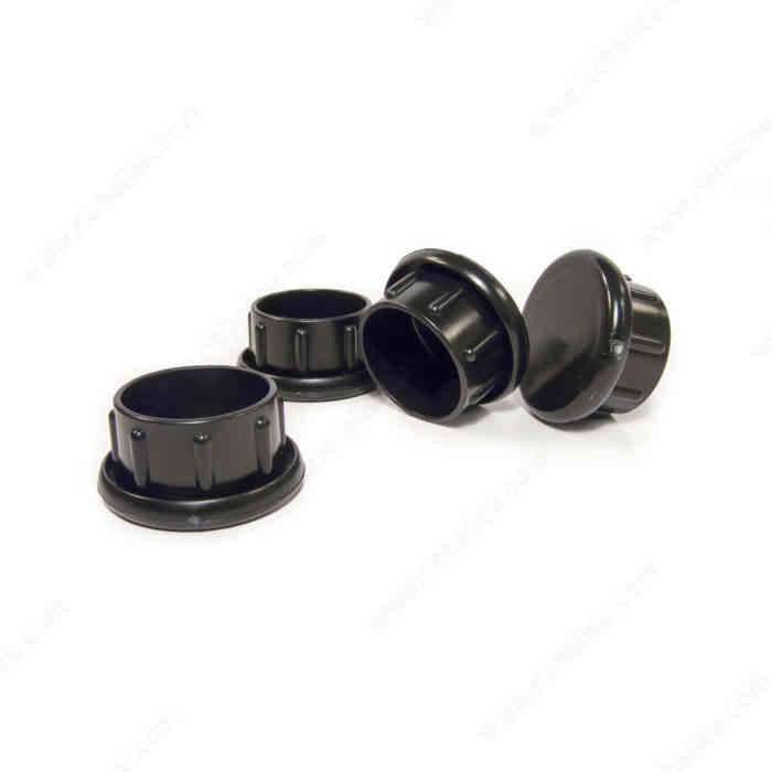 F22947 Madico Internal Glides 1
3/16" 4pk - Ritchie's Building & Flooring Centre