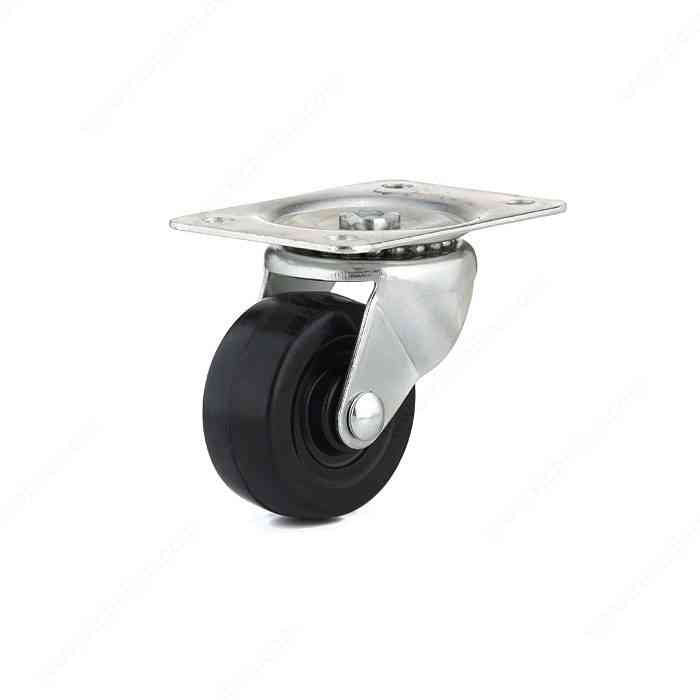 Madico Caster 2 1/2" Swivel
F25083 - Ritchie's Building & Flooring Centre