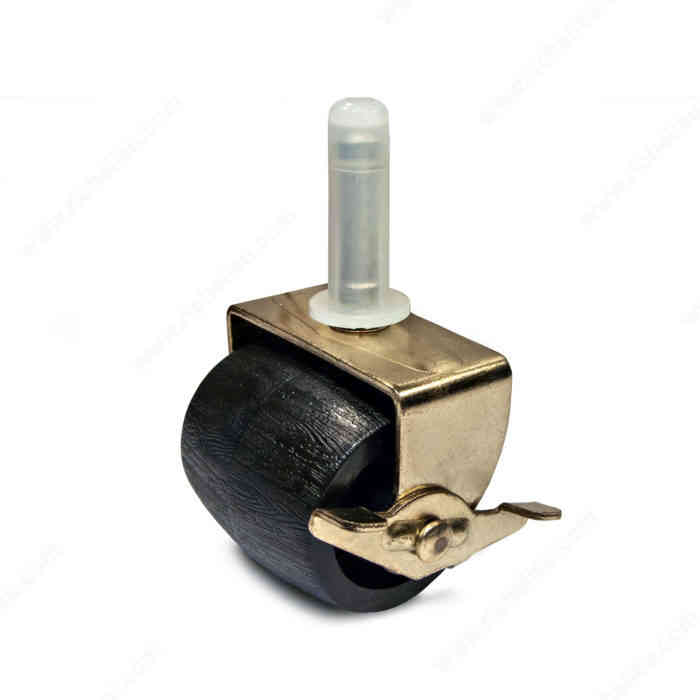 Bedframe Rollers F43344 - Ritchie's Building & Flooring Centre