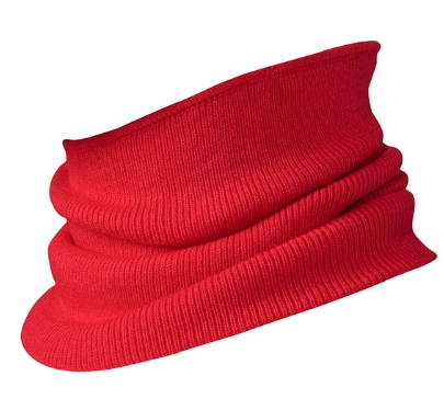 NORTH Safety Cap Winter Liner - Ritchie's Building & Flooring Centre