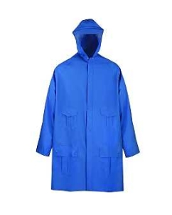 Rain Coat XXL 579-1173 - Ritchie's Building & Flooring Centre