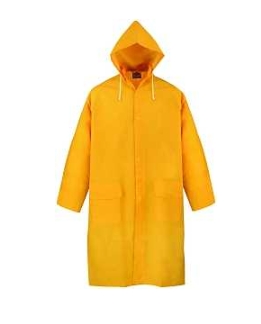 Rain Coat XL 2 pc 829-4753 - Ritchie's Building & Flooring Centre