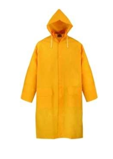Rain Coat XXL 2 pc 122-3676 - Ritchie's Building & Flooring Centre