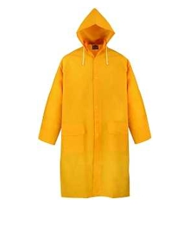 Rain Coat 3XL 2 pc 836-3657 - Ritchie's Building & Flooring Centre
