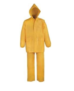 Rain Suit XXL 2 pc 603-5547 - Ritchie's Building & Flooring Centre