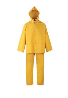 Rainsuit XXL 3 pc 683-2471 - Ritchie's Building & Flooring Centre