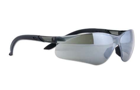 Primegrip Glasses 23-504 - Ritchie's Building & Flooring Centre