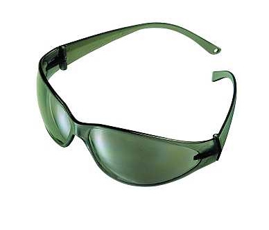 Safety Glass #4417 0363341 - Ritchie's Building & Flooring Centre