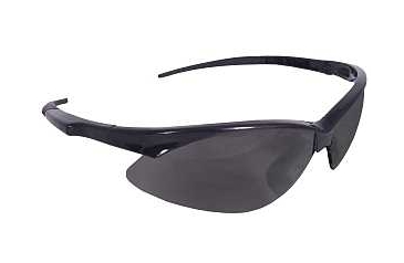 Rad-Apocalypse Glasses - Ritchie's Building & Flooring Centre