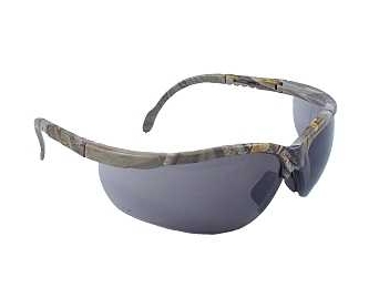 Journey CAMO SAFETY Glasses - Ritchie's Building & Flooring Centre