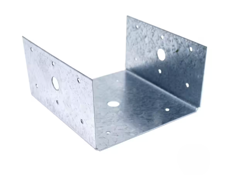 SIMPSON 6"x6" Connector BC60Z - Ritchie's Building & Flooring Centre