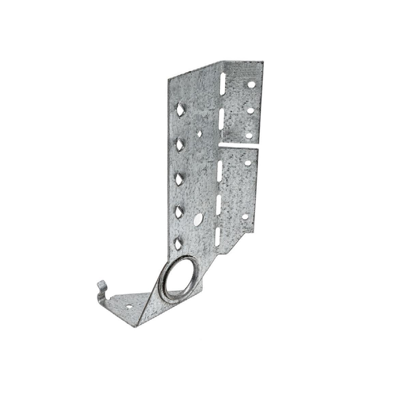 SIMPSON Light Adj. Jack Hanger
LSSJ210LZ - Ritchie's Building & Flooring Centre