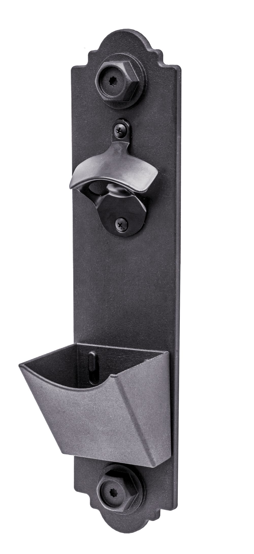SIMPSON APBO-KT Bottle Opener
Kit Avant Ornamental - Ritchie's Building & Flooring Centre