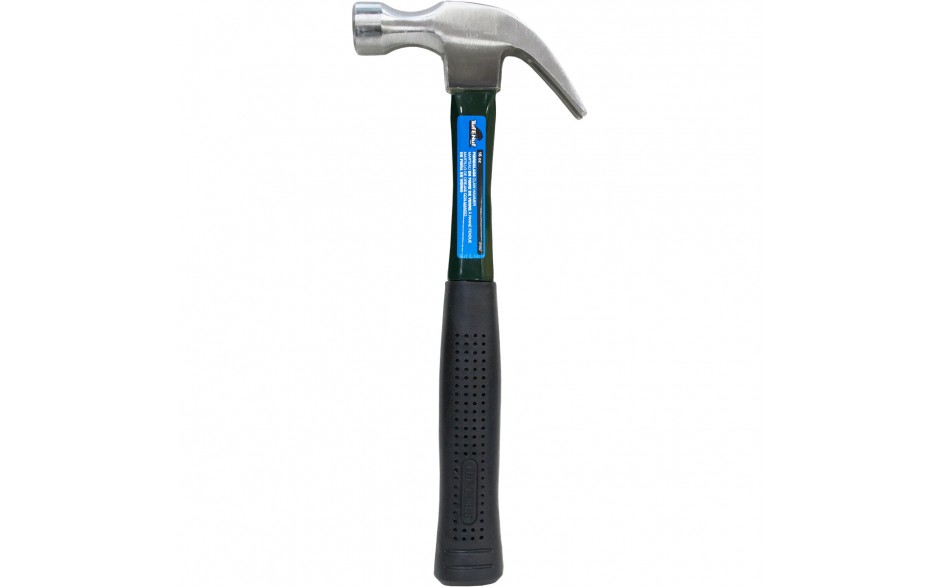 TASK 01692 16oz Fiberglass
Hammer - Ritchie's Building & Flooring Centre