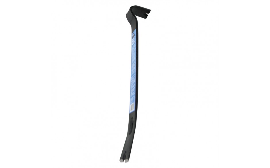 TASK 15" Ripping Bar 08392 - Ritchie's Building & Flooring Centre