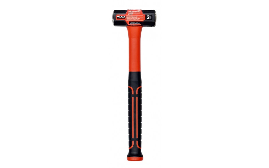 Sledge Hammer 2 lb T00602 - Ritchie's Building & Flooring Centre