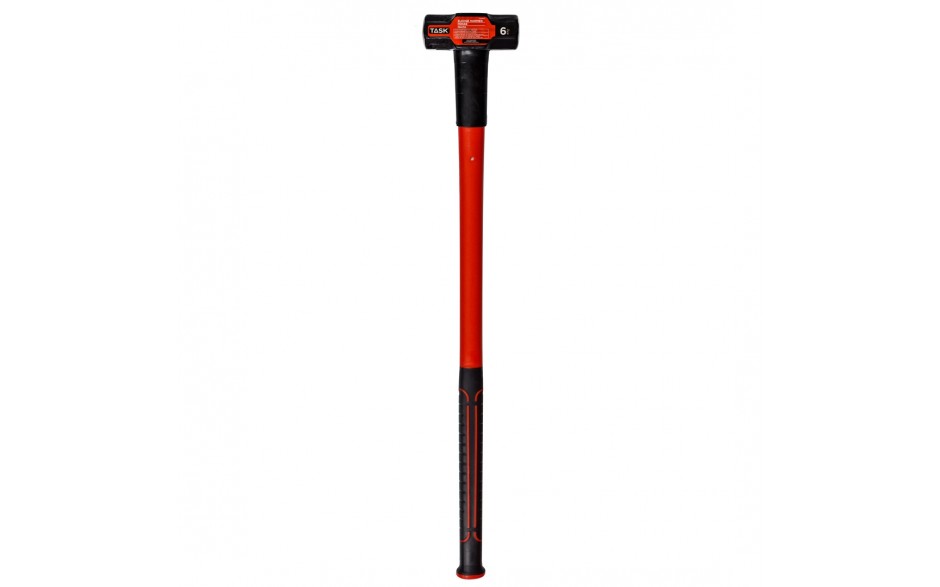 Sledgehammer 6 lb T00604 - Ritchie's Building & Flooring Centre