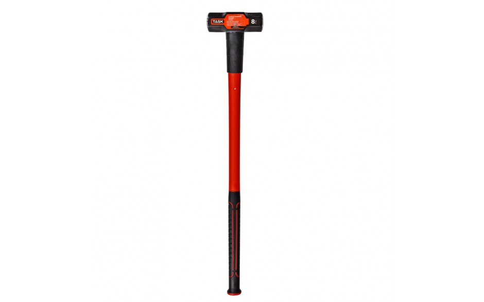 Sledgehammer 8 lb T00605 - Ritchie's Building & Flooring Centre