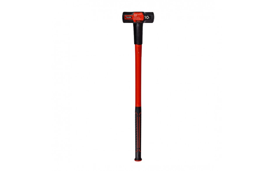 Sledgehammer T00608 10 lb - Ritchie's Building & Flooring Centre
